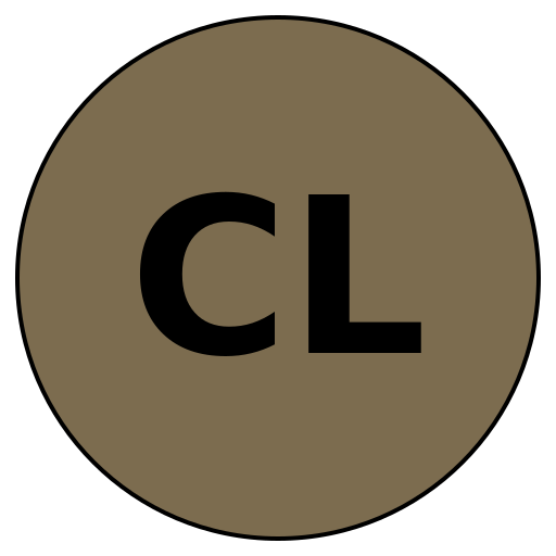 CraftLive